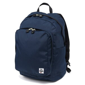 `X TCNAEgobNfCpbN CHUMS Recycle Outback Day Pack 26L CH60-3846 bN obNpbNyz