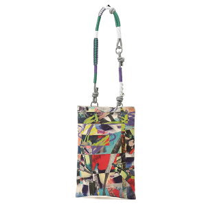 SALE �`�����X �V���W���E�^�i�J���[�v�n���h���L�����o�X�g�[�g CH60-3859 CHUMS SHINJIRO TANAKA Rope Handle Canvas Tote�y���������z