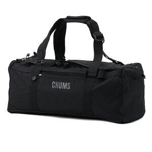 �`�����X ���T�C�N���`�����X2�E�F�C�{�X�g���o�b�O45 CH60-4019 CHUMS Recycle CHUMS 2way Boston Bag 45 �������� ���s �X�|�[�c���� ��e�� �X�|�[�c�o�b�O 2025�H�~
