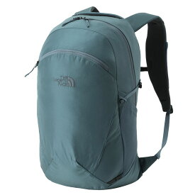 SALE ザ ノースフェイス ボストーク26 NM72350 THE NORTH FACE Vostok26 リュック 通勤 通学 ビジネス かばん BAG ハイキング