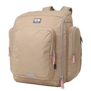 RrA vCXXg[[X42-50LobNpbN PU8702 Columbia Price Stream Youth 42-50L Backpack bN ъԊwZ T}[Lv LbY qyz