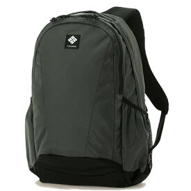 コロンビア パナシーア30Lバックパック PU8709 Columbia Panacea 30L Backpack デイパック リュック メンズ レディース【送料無料】【2024春夏】