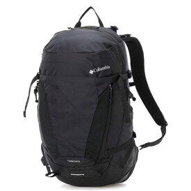コロンビア ティンバーライン25L バックパック PU8785 Columbia Timberline 25L Backpack リュック ハイキング 登山【送料無料】【2026春夏モデル】