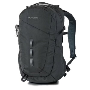 �R�����r�A �y�b�p�[���b�N�A�h�o���X27L�o�b�N�p�b�N PU8789 Columbia Pepper Rock Advance 27L Backpack �����b�N �n�C�L���O �o�R �^�E�����[�X ���j�Z�b�N�X�y���������z�y2026�t�ă��f���z