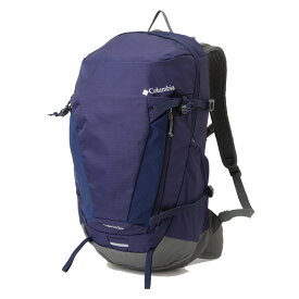 コロンビア ティンバーライン25L WF バックパック PU8806 Columbia Timberline 25L WF Backpack リュック ハイキング 登山 Women’s【送料無料】【2025春夏モデル】