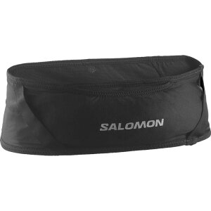 �T������ �p���X�x���g SALOMON PULSE BELT LC2179800 LC2180000 LC2711100�y2026�t�āz�y���[���֑��������z�g������ �����j���O �W���M���O �����Y ���f�B�[�X