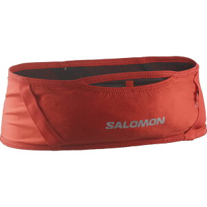 �T������ �p���X�x���g SALOMON PULSE BELT LC2179800 LC2180000 LC2711100�y2026�t�āz�y���[���֑��������z�g������ �����j���O �W���M���O �����Y ���f�B�[�X