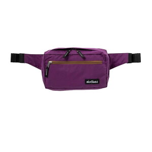 SALE ChVOX ftB[EGXgobN WT3803803 WILDTHINGS DELFY WAIST BAGyzEGXgobN