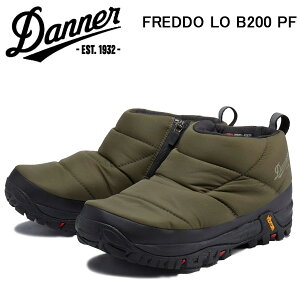 _i[ tbh [ B200 PF D120075 DANNER FREDDO LO B200 PF  EC^[u[c Xm[u[c