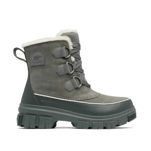 SALE �\���� �e�B�{��5 �E�H�[�^�[�v���[�t NL5113 SOREL TIVOLI V WP �E�B�����Y 2025�H�~ �������� �E�C���^�[�u�[�c �X�m�[�u�[�c