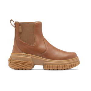 \ I[GkG[Axj[`FV[ u[cEH[^[v[t SOREL ONA AVE CHELSEA BOOT WP NL5140 2024H~  EC^[u[c Xm[u[c