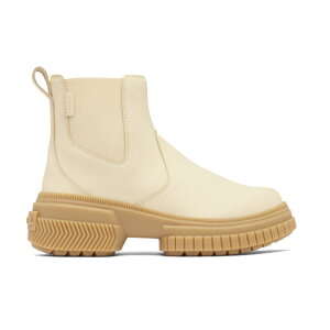 SALE 50%OFF �\���� �I�[�G�k�G�[�A�x�j���[�`�F���V�[ �u�[�c�E�H�[�^�[�v���[�t SOREL ONA AVE CHELSEA BOOT WP NL5140 �������� �E�C���^�[�u�[�c �X�m�[�u�[�c