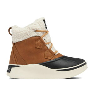 \ AEgAhAoEg4`Y EH[^[v[t SOREL OUT N ABOUT IV CHILLZ WP NL5151 2024H~  EC^[u[c Xm[u[c