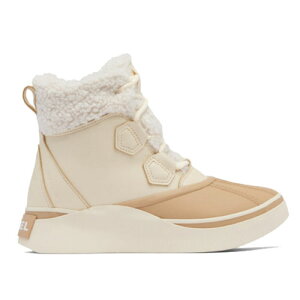 \ AEgAhAoEg4`Y EH[^[v[t SOREL OUT N ABOUT IV CHILLZ WP NL5151 2024H~  EC^[u[c Xm[u[c