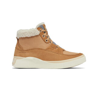 SALE \ AEgAhAoEg4 ~bhXj[J[ EH[^[v[t SOREL OUT N ABOUT IV MID SNEAKER WP NL5159  EC^[u[c Xm[u[c EBY