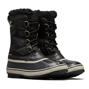 SALE �\���� 1964 �p�b�N�i�C���� �E�H�[�^�[�v���[�t NM5189 SOREL 1964 PAC NYLON WP 2025�H�~ �������� �E�C���^�[�u�[�c �X�m�[�u�[�c �����Y�u�[�c
