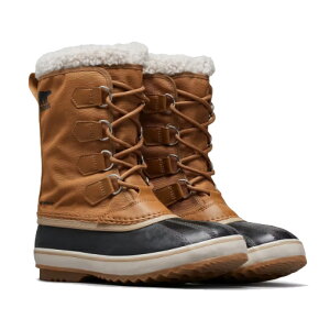 \ 1964 pbNiC EH[^[v[t NM5189 SOREL 1964 PAC NYLON WP 2025H~  EC^[u[c Xm[u[c Yu[c