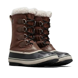 \ 1964 pbNiC EH[^[v[t NM5189 SOREL 1964 PAC NYLON WP 2025H~  EC^[u[c Xm[u[c Yu[c