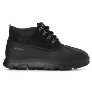 SALE RrA Xm[sA `bJ IjebN YU4947 Columbia SNOWPIA CHUKKA OMNI-TECH 2024H~  Y fB[X EB^[u[c Xm[u[c ۉ h
