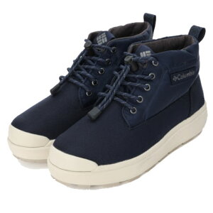 SALE コロンビア サップランド スリー チャッカ ウォータープルーフ オムニヒートインフィニティ YU8549 Columbia SAPLAND III CHUKKA WP OH INFINITY 送料無料 メンズ レディース ウィンターブーツ スノー