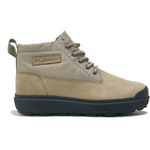 SALE RrA Tbvh X[ bNX `bJ EH[^[v[t Ijq[gCtBjeB YU9509 Columbia SAPLAND III CHUKKA WP OH INFINITY  EB^[u[c Xm[u[c 