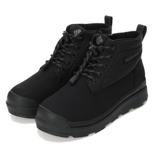 RrA Tbvh tH[ `bJ EH[^[v[t Ijq[gCtBjeB YU9682 Columbia SAPLAND IV CHUKKA WP OH INFINITY 2025H~  Y fB[X EB^[u[c Xm