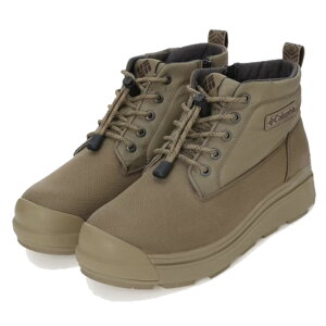 RrA Tbvh tH[ `bJ EH[^[v[t Ijq[gCtBjeB YU9682 Columbia SAPLAND IV CHUKKA WP OH INFINITY 2025H~  Y fB[X EB^[u[c Xm