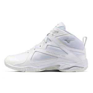 ~Ym EG[u_Co[X LG5 31GF2571 MIZUNO WAVE DIVERSE LG5  tBbglXV[Y GArNX