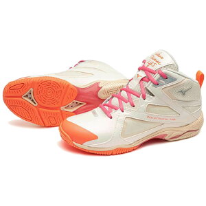 ~Ym EG[u_Co[X LG5 Ltd 31GF2575 MIZUNO WAVE DIVERSE LG5 Ltd  tBbglXV[Y GArNX J[