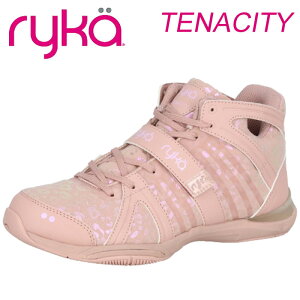 SALE CJ eiVeB[ E1270M1611 ryka TENACITY tBbglX g[jOV[Y CJtBbglXV[Y _XGNTTCYf CJV[Y rykaV[Y 