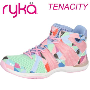 SALE CJ eiVeB[ E1270M2700 ryka TENACITY tBbglX g[jOV[Y CJtBbglXV[Y _XGNTTCYf CJV[Y rykaV[Y 