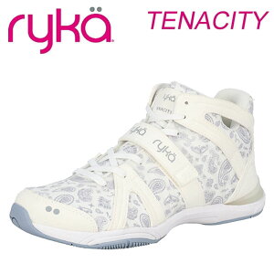 ���C�J �e�i�V�e�B�[ E1270M1300 ryka TENACITY �t�B�b�g�l�X �g���[�j���O�V���[�Y ���C�J�t�B�b�g�l�X�V���[�Y �_���X�G�N�T�T�C�Y���f�� ���C�J�V���[�Y ryka�V���[�Y 2025�N�H�~ ��������