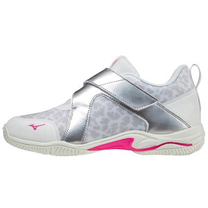 ݌Ɍ ~Ym tBbglXV[Y ~Ym EG[u_Co[X LG LITE2 MIZUNO WAVE DIVERSE LG LITE2 K1GF2102yz