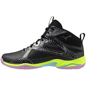 SALE ~Ym tBbglXV[Y EG[u_Co[X LG 4Ltd K1GF2475 MIZUNO WAVE DIVERSEyJ[zyz