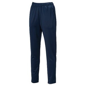 SALE ~Ym irhC jbgOpc 32MDB390 (fB[X) z |Cg MIZUNO NAVIDRY