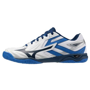 ~Ym EG[uJCU[uN8 MIZUNO WAVE KAISERBURG8 싅V[Y 81GA2420  L ChXg