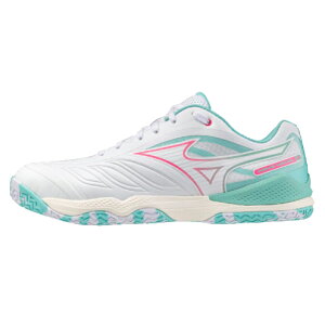 �~�Y�m �E�G�[�u���_��8 81GA2582 �싅�V���[�Y MIZUNO WAVE MEDAL 8 ���j�Z�b�N�X �������� 2025�H�~