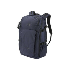 カリマー トリビュート 40 501012 Karrimor tribute 40 リュック バックパック ビジネスバッグ トラベルバッグ 送料無料