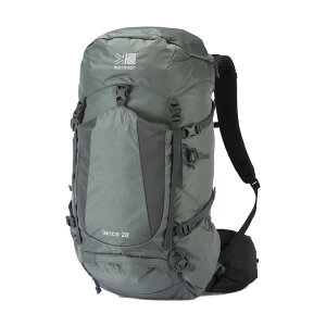 SALE �J���}�[ �����N�X 28 501172 Karrimor lancs 28 �����b�N �U�b�N ���j�Z�b�N�X�y���������z