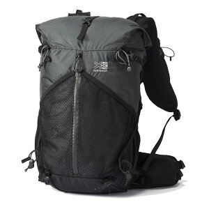 J}[ N[u 30 501208 Karrimor cleave 30 J}[obO bN oR nCLO 2025t 