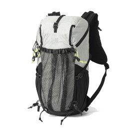 カリマー クリーブ 20 501209 Karrimor cleave 20 リュックサック ザック バックパック ユニセックス 送料無料