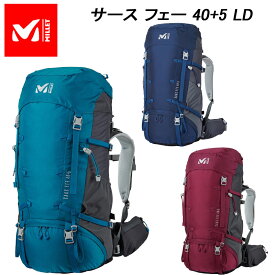楽天市場 ミレー サースフェー 40 5の通販