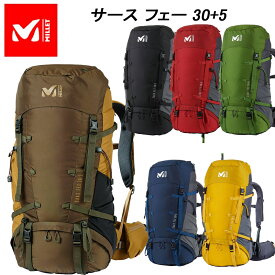 楽天市場 ミレー サースフェー30 5の通販