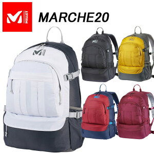 登山用リュック ザック Marche Milletの人気商品 通販 価格比較 価格 Com