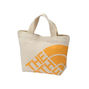 2026 �t�� NEW �U�E�m�[�X�E�t�F�C�X �����v �g�[�gS NM72609 THE NORTH FACE RmpLE Tote S �g�[�g�o�b�O �I�[�K�j�b�N�R�b�g�� �~�j�o�b�O �T�u�o�b�O ������