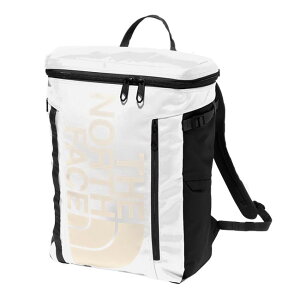 2025H~NEW COLOR UEm[XEtFCX BCq[Y{bNX2 NM82255 THE NORTH FACE BC Fuse Box II ʊw Jo bN fCpbN jZbNX JWA