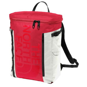 SALE UEm[XEtFCX BCq[Y{bNX2 NM82255 THE NORTH FACE BC Fuse Box II ʊw Jo bN fCpbN jZbNX JWA