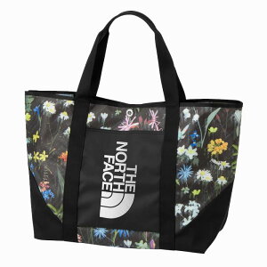 U m[XtFCX BCX^_[h g[g vX NM82450 THE NORTH FACE 2025 HE~ NEW COLOR g[g _btobO  ^ ϋv