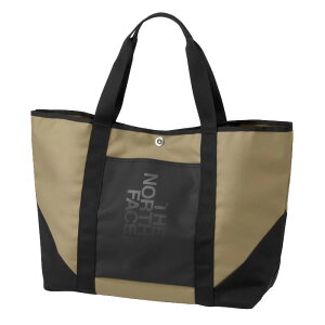 U m[XtFCX BCX^_[h g[g vX NM82450 THE NORTH FACE 2025 HE~ NEW COLOR g[g _btobO  ^ ϋv