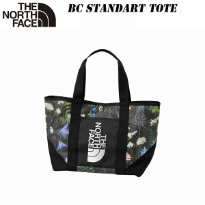 U m[XtFCX BCX^_[h g[g NM82451 THE NORTH FACE 2025 H~ NEW COLORg[gobO  d ʋ ʊw ^